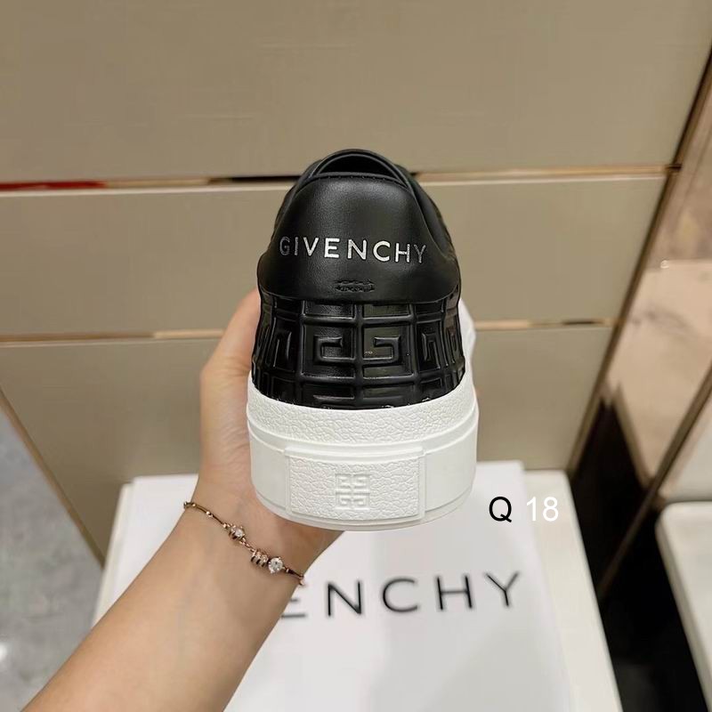 Givenchy sz38-45 6C H090125